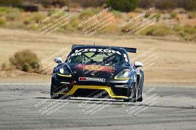 media/Sep-28-2025-Speed Ventures (Sun) [[cf5fbece84]]/Red group/Turn 9 and 3 enter/